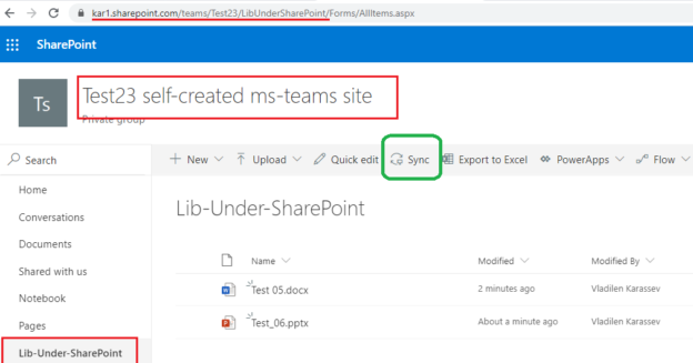 onedrive app vs desktop onedrive app vs desktop
