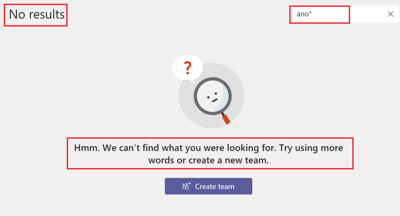 How To Find A Public Team In Microsoft Teams Not Knowing Exact Name ⋆ ...