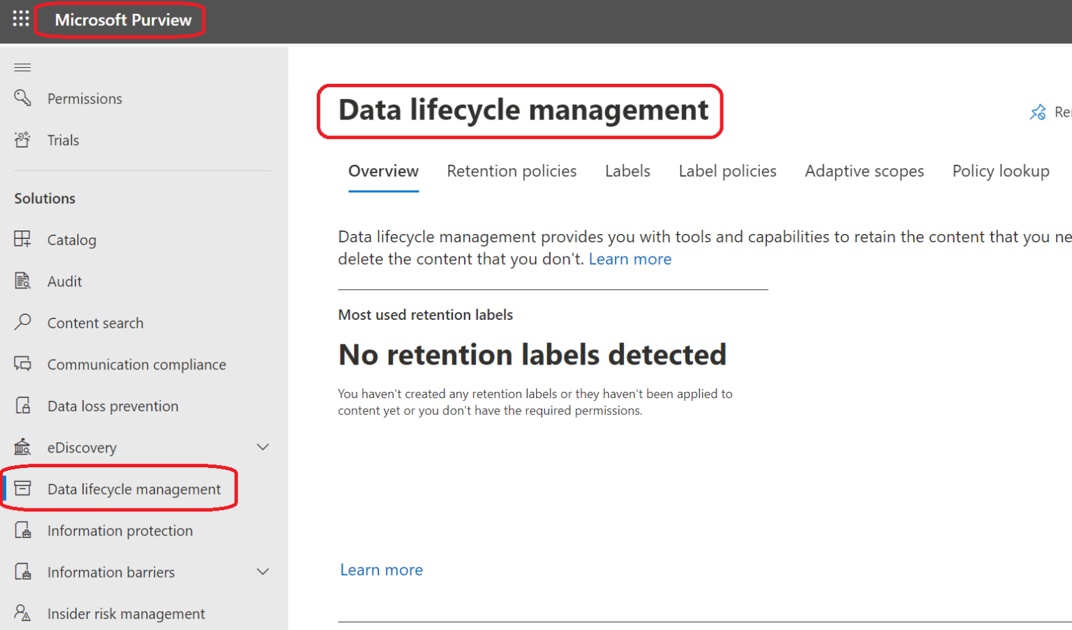 office-365-retention-labels-and-policies-for-sharepoint-vladilen