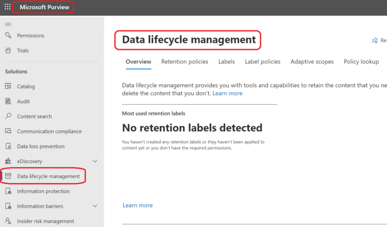 office-365-retention-labels-and-policies-for-sharepoint-vlad-software